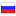 tlservice.ru hosted country